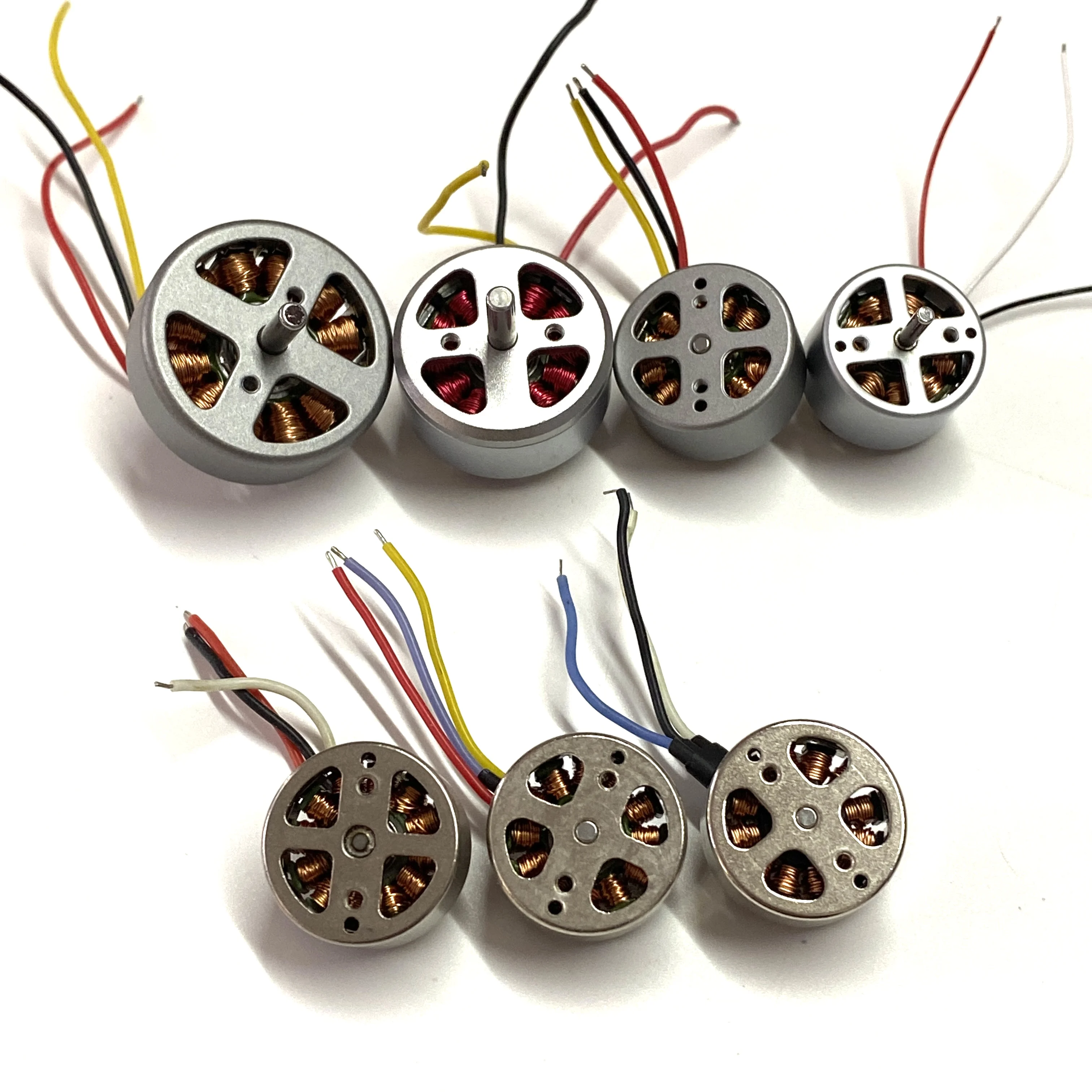 Drone Rc S1S Max - Z908 MAX L900Pro S1S Motor Parçaları