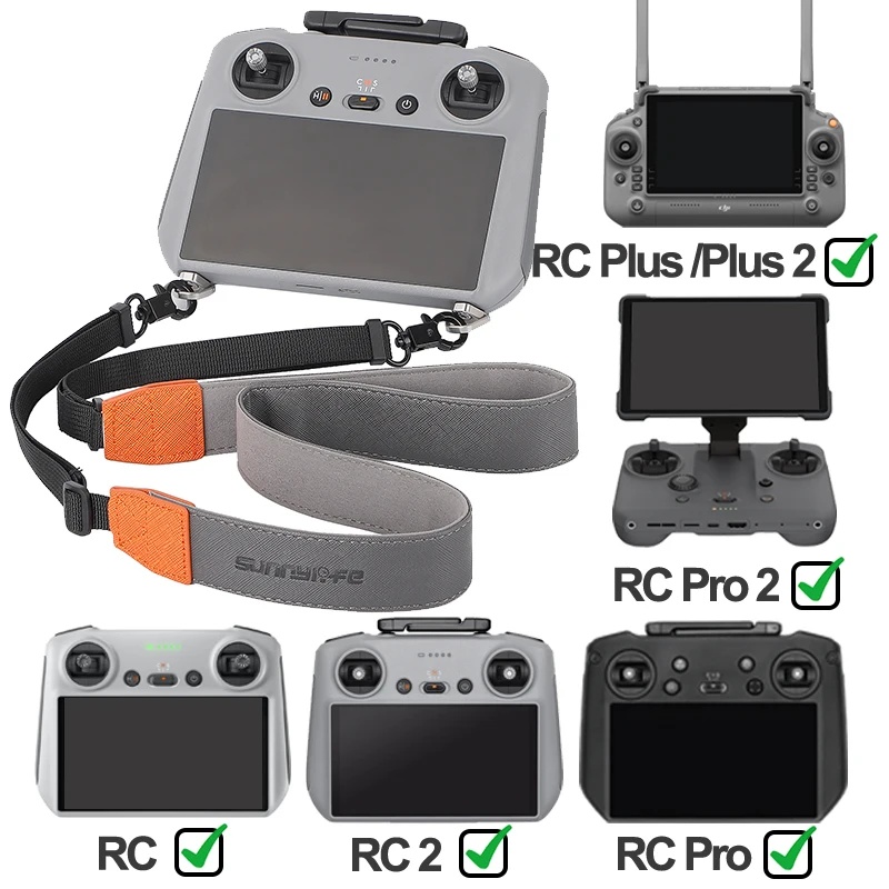 Drone Dji Rc Plus 2 - DJI RC/RC 2/ PRO/ PRO 2/