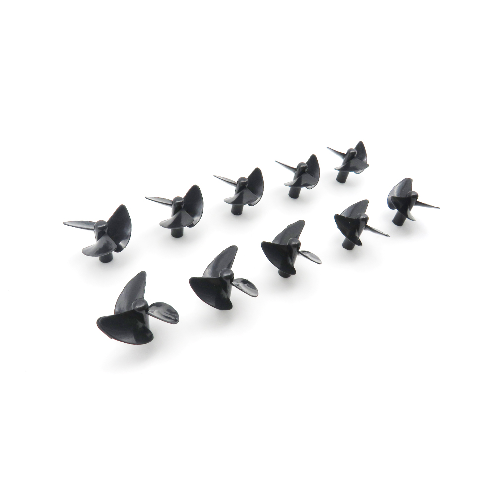 Flytec RC balık yemi teknesi ( - Propeller Balancer Tool incelemesi ve fiyatı