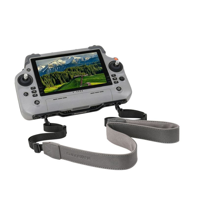 Sunnylife Boyun Kordonu Kancal - Drone Dji Rc Plus 2 incelemesi ve fiyatı