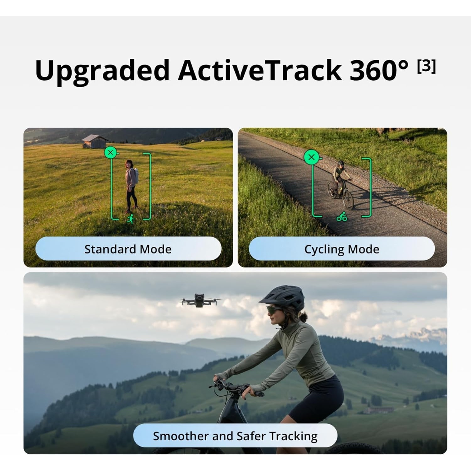 DJI Mini 5 Pro Fly More Combo  - Drone Dji Rc Plus 2 incelemesi ve fiyatı