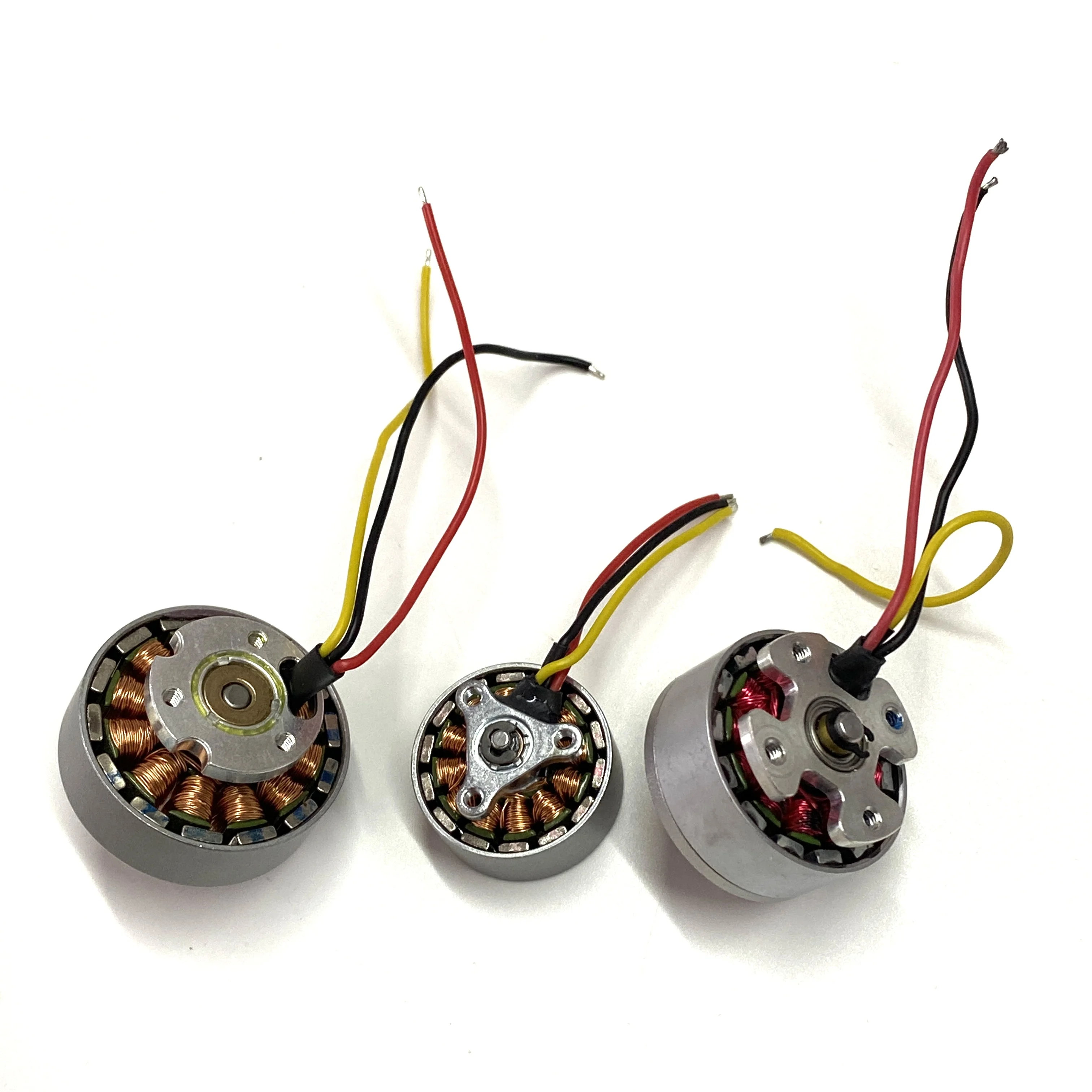 Z908 MAX L900Pro S1S Motor Par - Drone Rc S1S Max incelemesi ve fiyatı