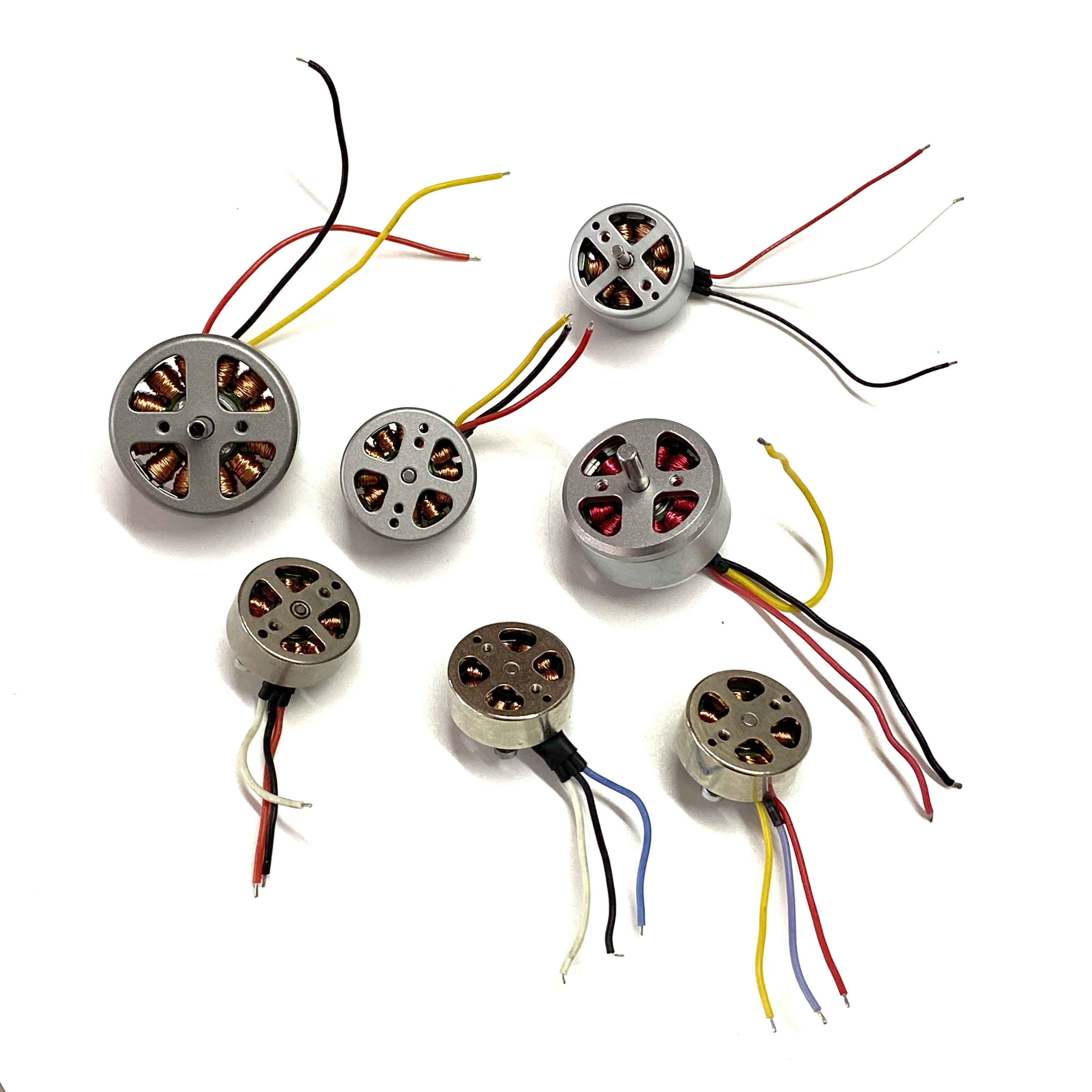 Z908 MAX L900Pro S1S Motor Par - Drone Rc S1S Max incelemesi ve fiyatı