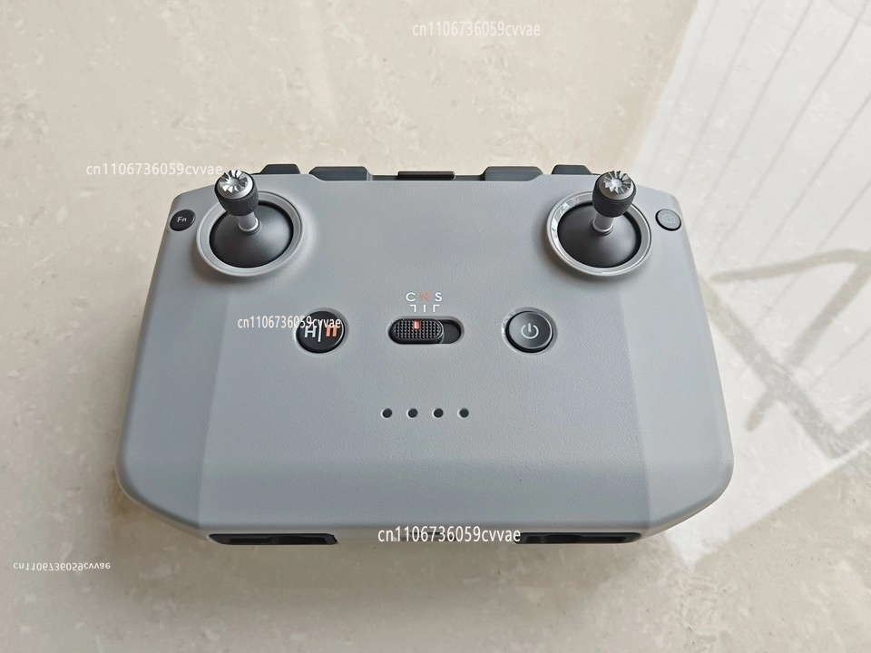 2 2s 3 Drone Orijinal Uav RC-N - Rc Drone Uav incelemesi ve fiyatı