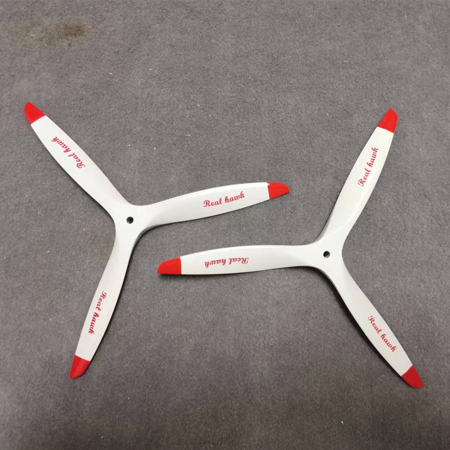 1 adet 3 bıçak 15/16/17/18/19  - Propeller Balancer Tool incelemesi ve fiyatı