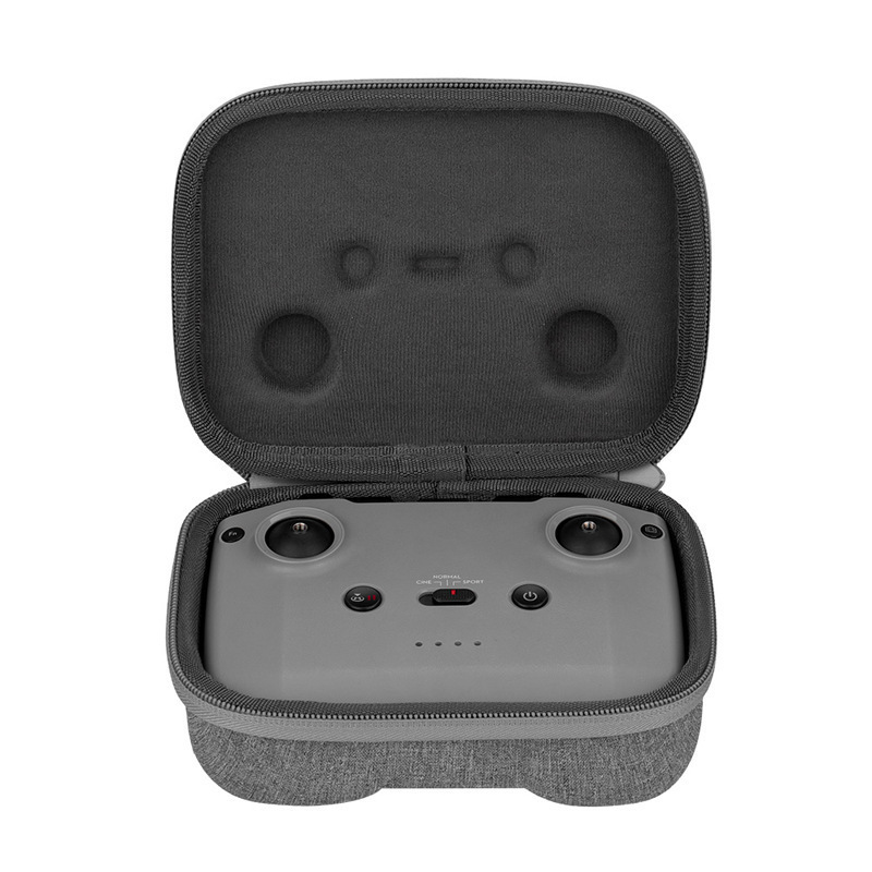 DJI Lito1 / X1 için Sert Taşım - Drone X1 Rc incelemesi ve fiyatı