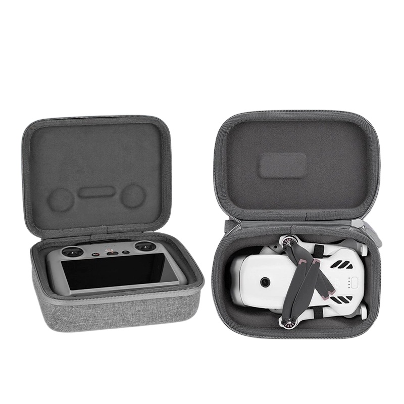 DJI Lito1 / X1 için Sert Taşım - Drone X1 Rc incelemesi ve fiyatı