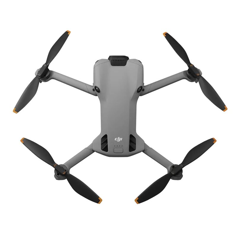 DJI Mini 5 Pro Fly More Combo  - Drone Dji Rc Plus 2 incelemesi ve fiyatı