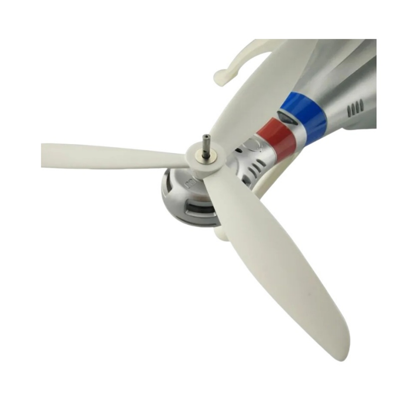 Syma X8 X8C X8G X8W X8HC X8HW  - Drone Rc Quadcopter incelemesi ve fiyatı