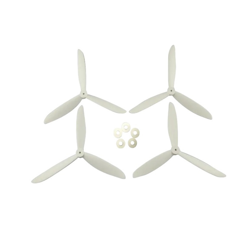 Syma X8 X8C X8G X8W X8HC X8HW  - Drone Rc Quadcopter incelemesi ve fiyatı