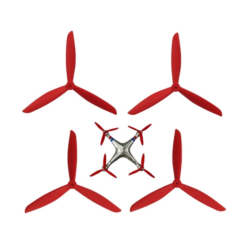Syma X8 X8C X8G X8W X8HC X8HW  - Drone Rc Quadcopter incelemesi ve fiyatı