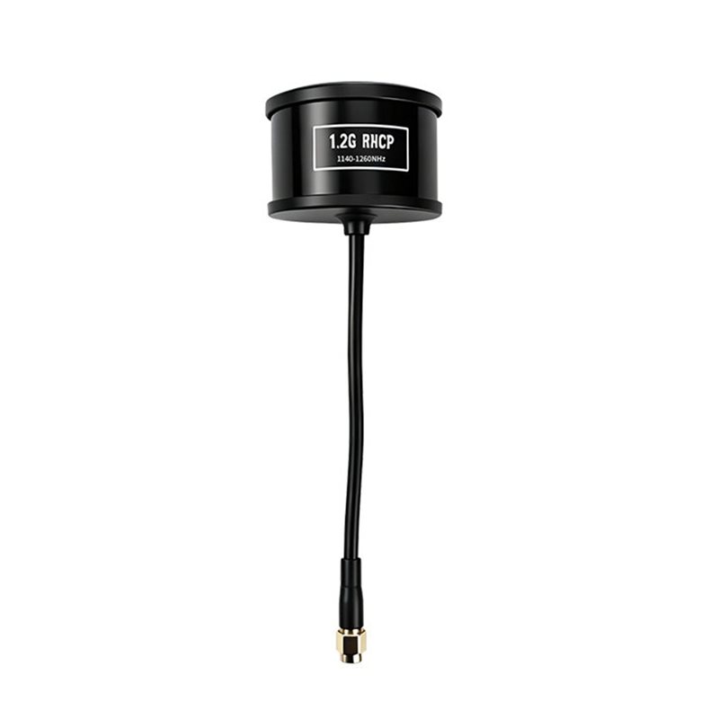 VTX FPV Video Vericisi için 1. - Vtx Video Transmitter incelemesi ve fiyatı