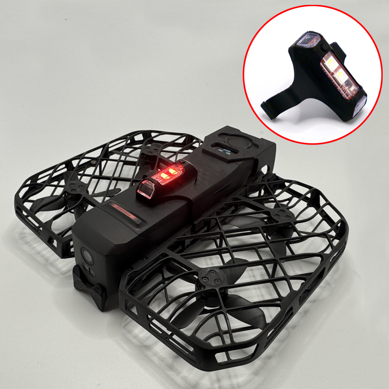 1 adet Hover X1 Pro/Pro Max ge - Drone X1 Rc incelemesi ve fiyatı