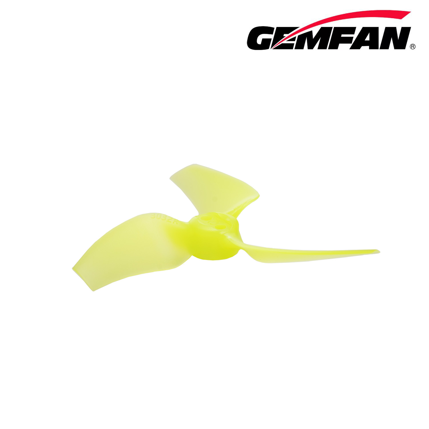 Gemfan 3.2 inç Sahne DJI avata - Drone Rc Leading incelemesi ve fiyatı