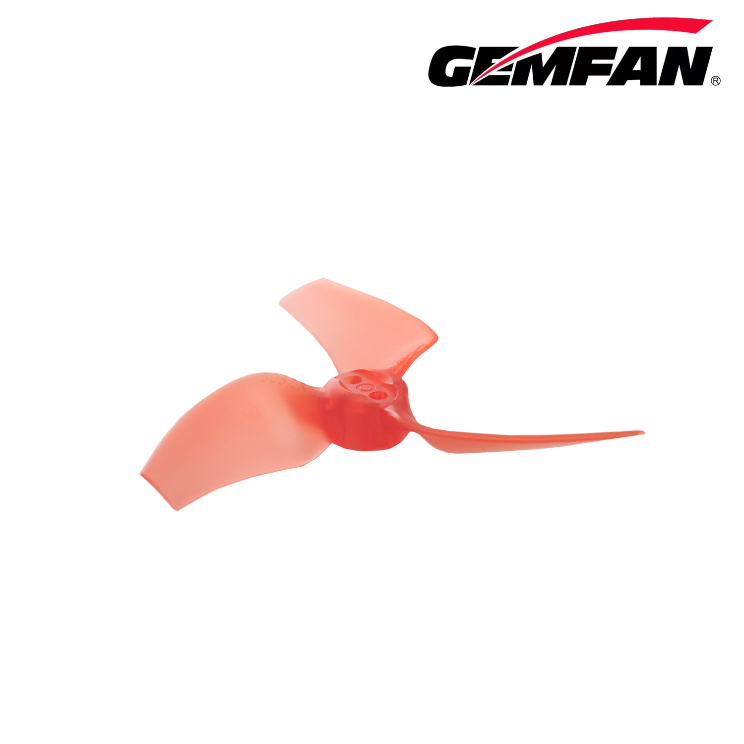 Gemfan 3.2 inç Sahne DJI avata - Drone Rc Leading incelemesi ve fiyatı