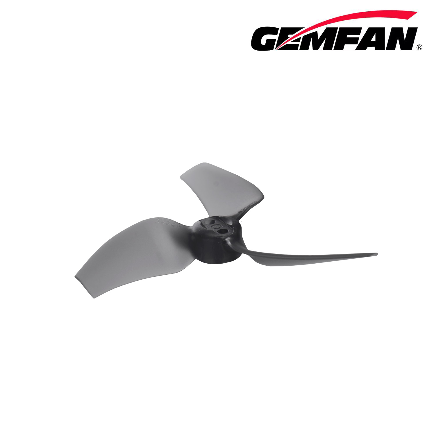 Gemfan 3.2 inç Sahne DJI avata - Drone Rc Leading incelemesi ve fiyatı