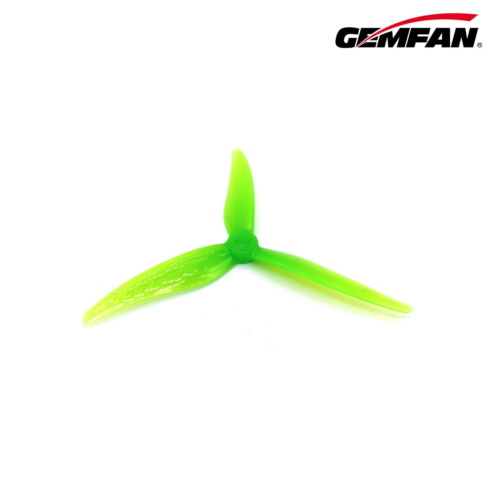 Hurricane SL 5125 3 Bıçak Gemf - Fpv Racing Motor incelemesi ve fiyatı