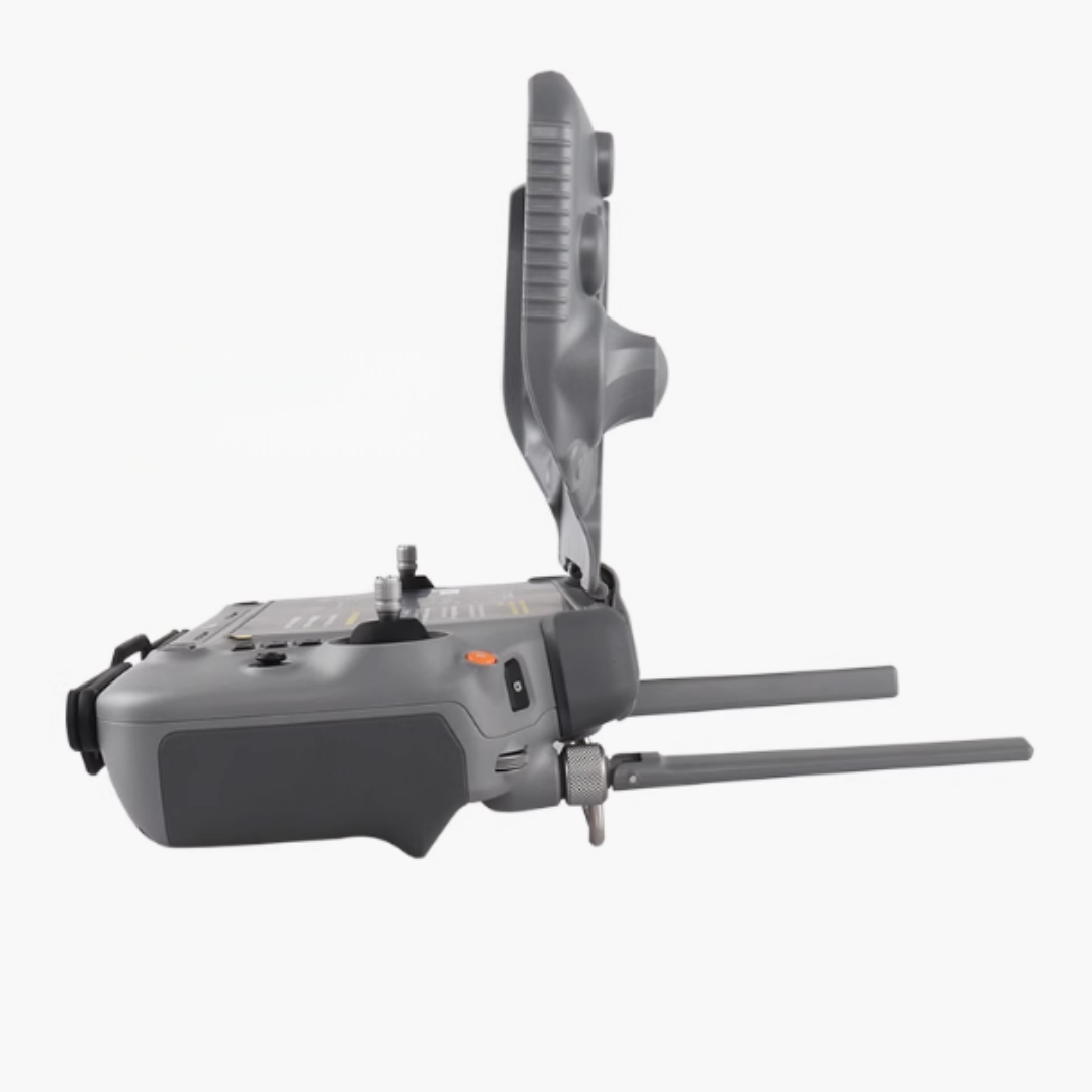 DJI T50 T40 T25 T20P Drone RC  - Drone Dji Rc Plus 2 incelemesi ve fiyatı