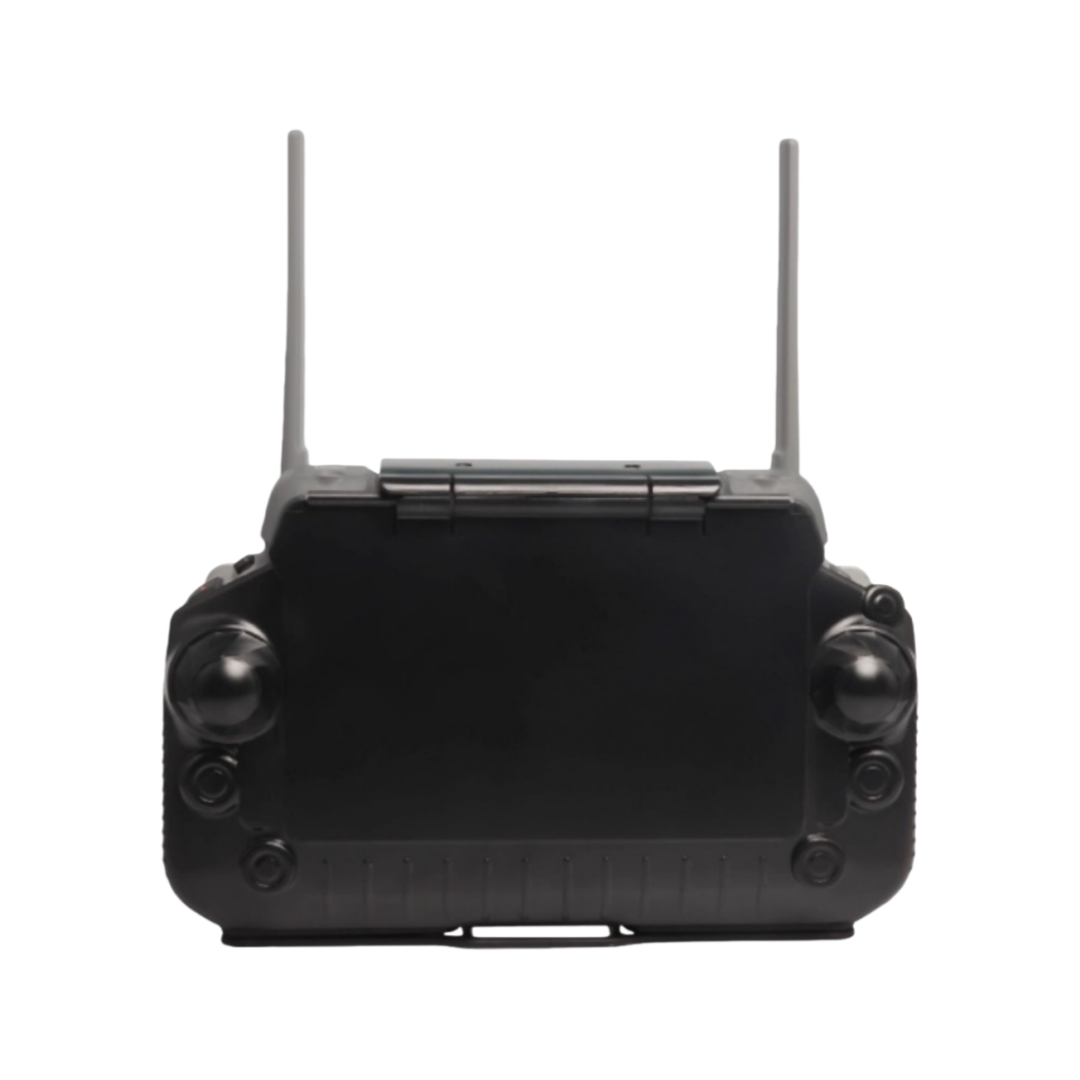DJI T50 T40 T25 T20P Drone RC  - Drone Dji Rc Plus 2 incelemesi ve fiyatı