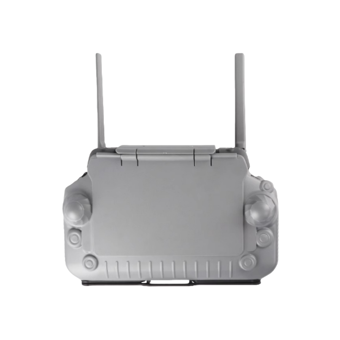 DJI T50 T40 T25 T20P Drone RC  - Drone Dji Rc Plus 2 incelemesi ve fiyatı