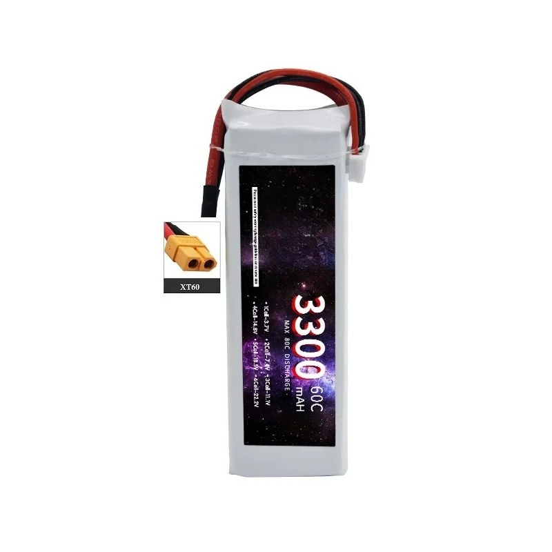 LiPo Pil 3S 1500mah 1800mAh 22 - Drone Carrera Rc incelemesi ve fiyatı