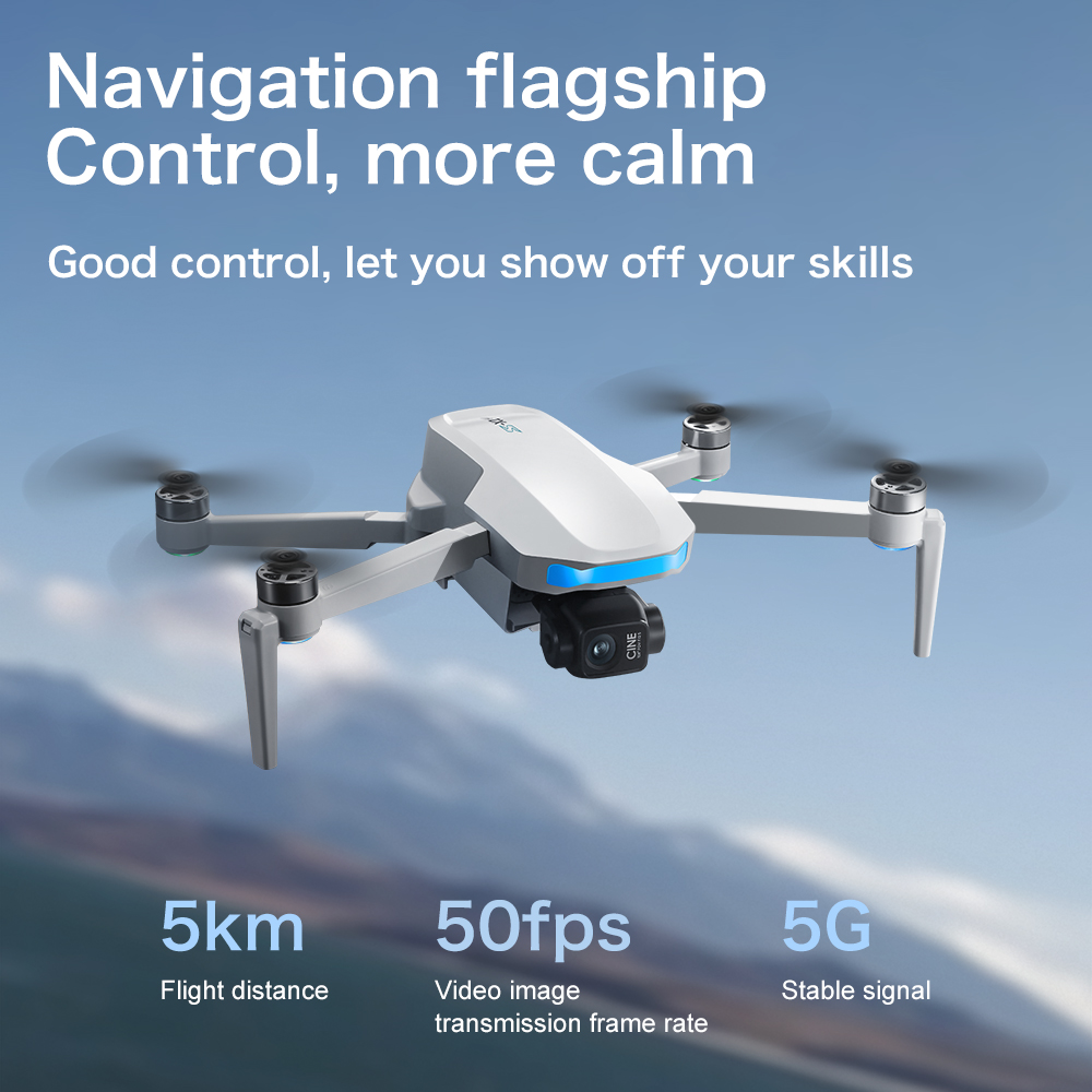 Orijinal S-X1 Drone 8K HD Prof - Drone X1 Rc incelemesi ve fiyatı
