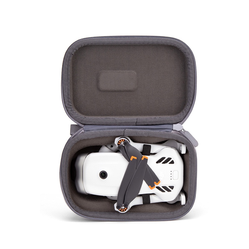 DJI Lito1/Lito X1 için saklama - Drone X1 Rc incelemesi ve fiyatı