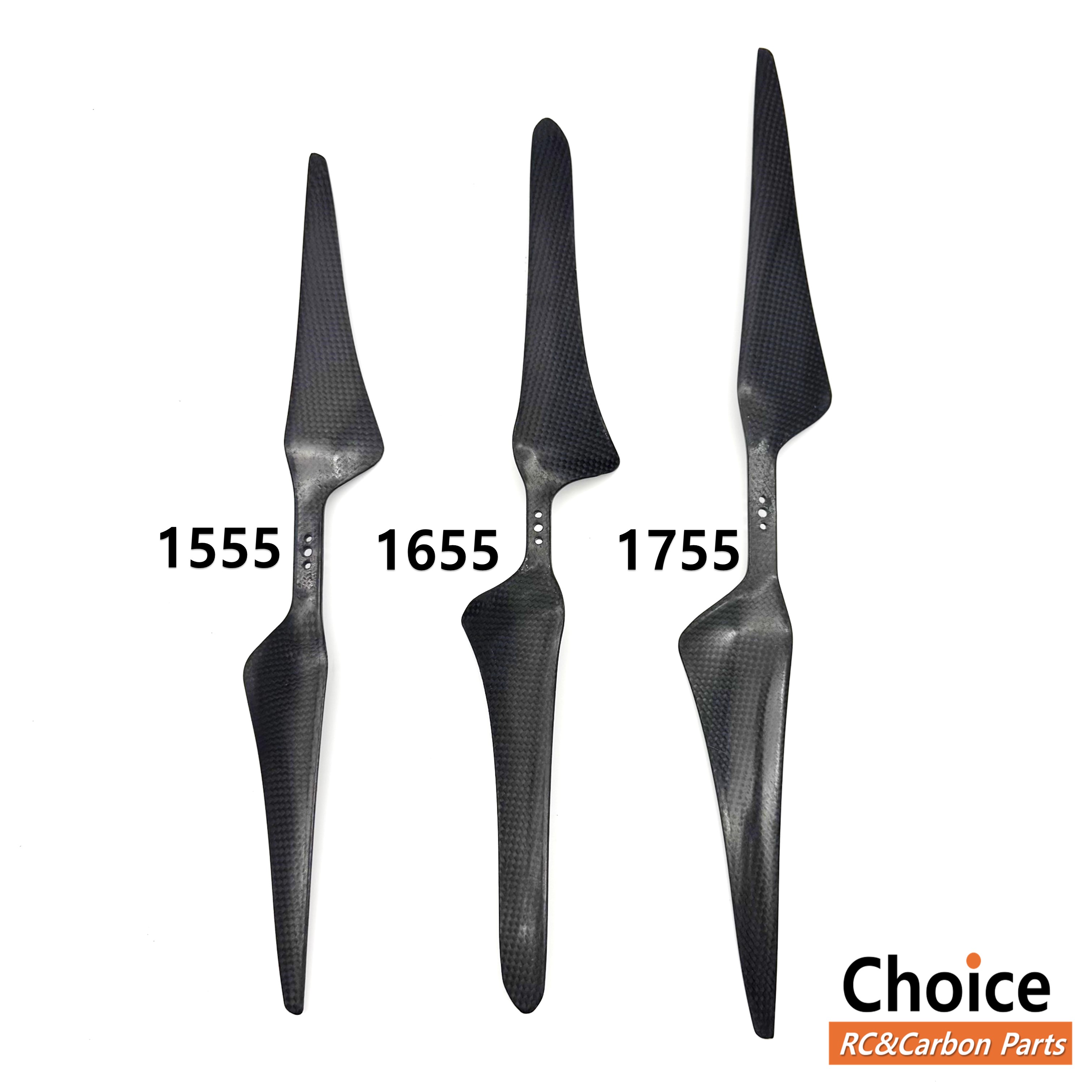 4 adet Karbon Fiber Pervane 15 - Propeller Balancer Tool incelemesi ve fiyatı