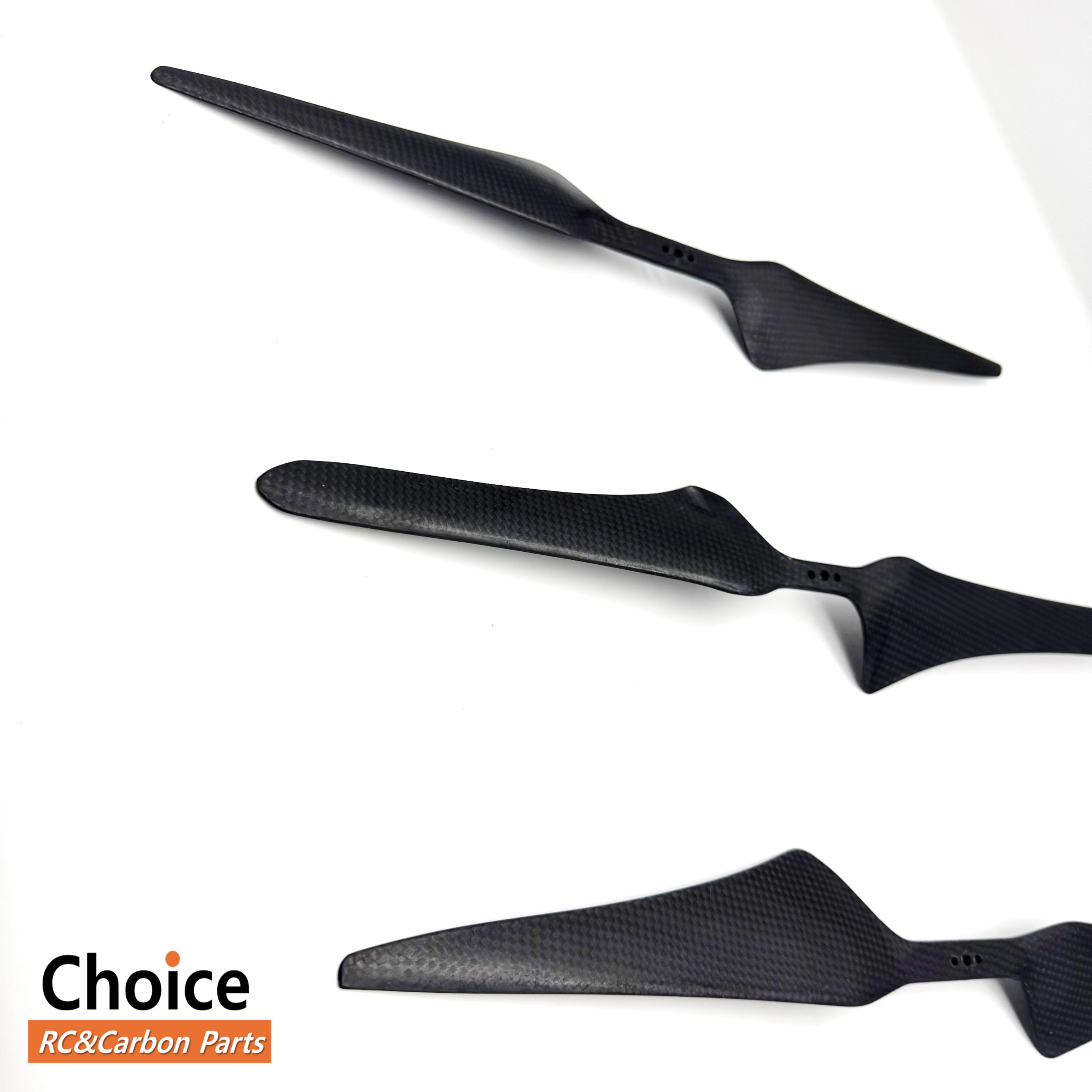 4 adet Karbon Fiber Pervane 15 - Propeller Balancer Tool incelemesi ve fiyatı