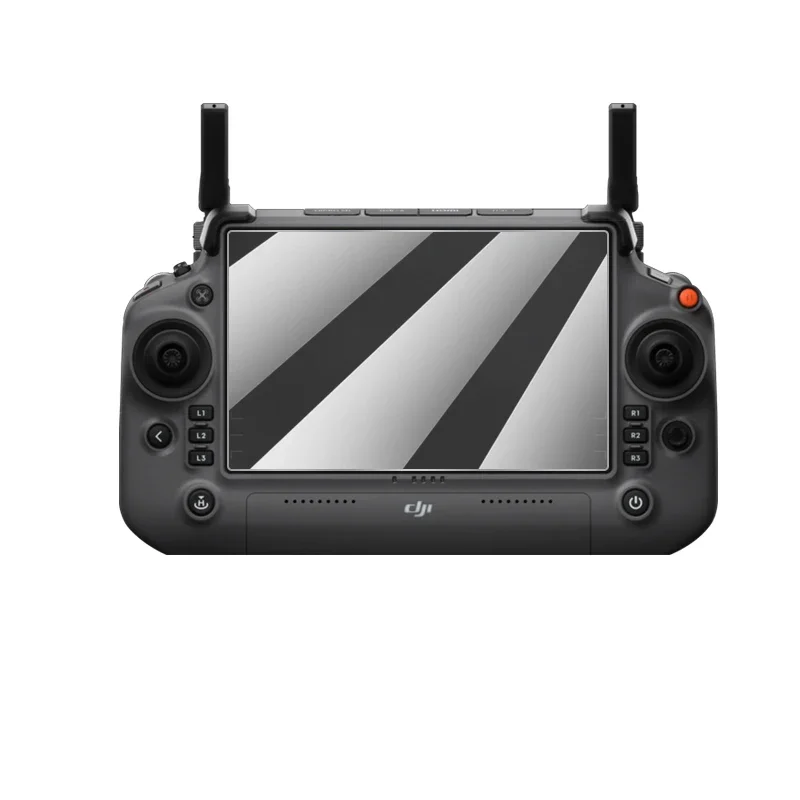 1 adet Temperli Cam Filmleri D - Drone Dji Rc Plus 2 incelemesi ve fiyatı
