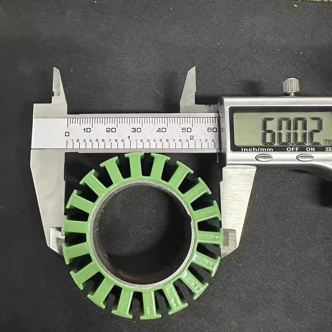 Dış Çap 60mm, İç Çap 36.5mm Fı - Rc Drone Uav incelemesi ve fiyatı