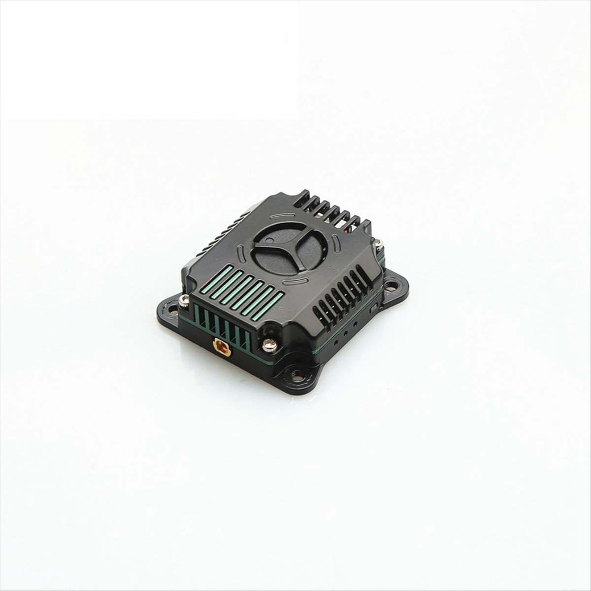 FPV geçiş makinesi 4.9 ila 6.1 - Vtx Video Transmitter incelemesi ve fiyatı