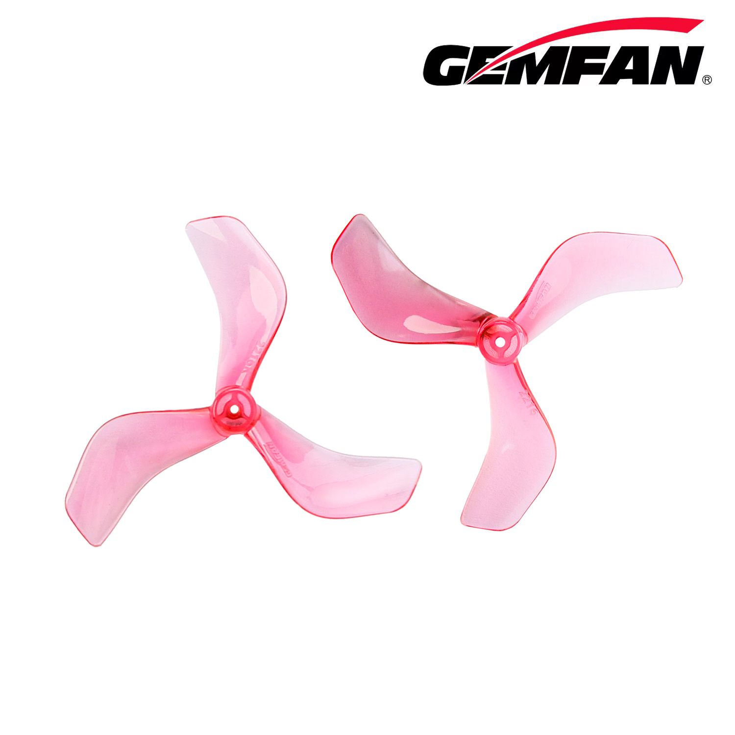 16 ADET /8 Çift Gemfan 2216 3  - Drone Rc Quadcopter incelemesi ve fiyatı