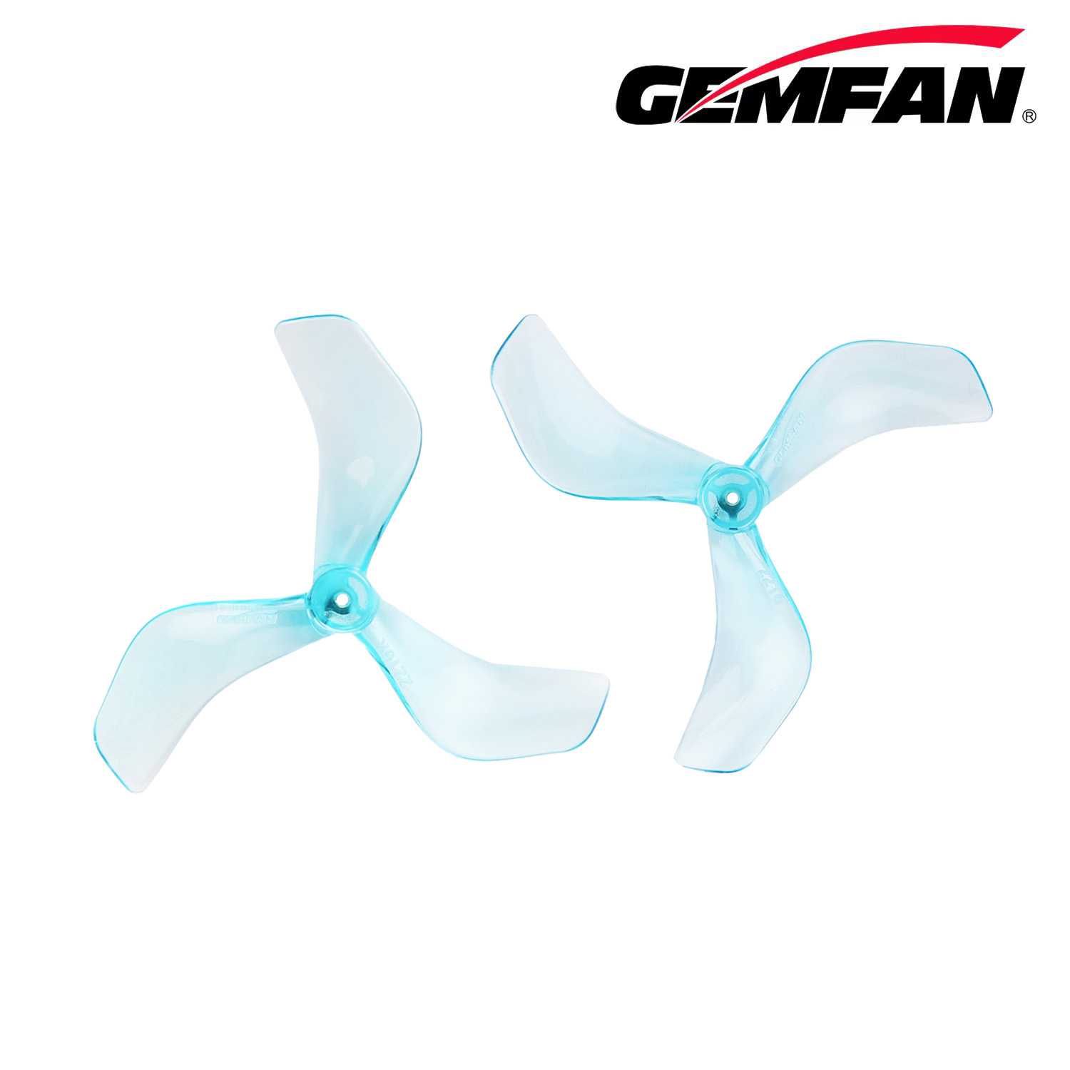 16 ADET /8 Çift Gemfan 2216 3  - Drone Rc Quadcopter incelemesi ve fiyatı