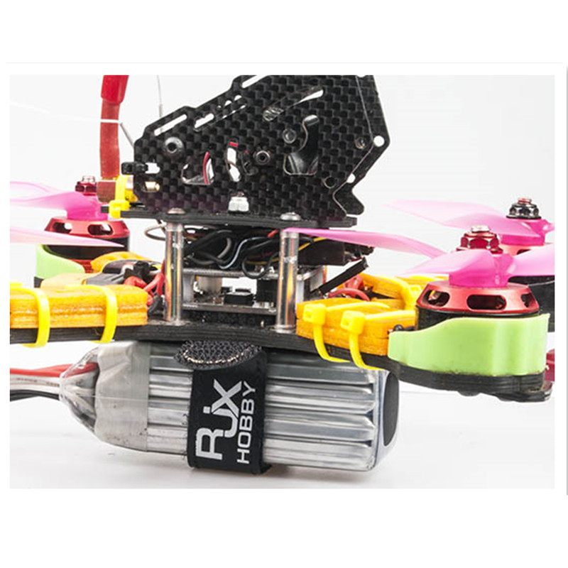 8 adet Pil Şerit Kaymaz Sihirl - Drone Rc Leading incelemesi ve fiyatı