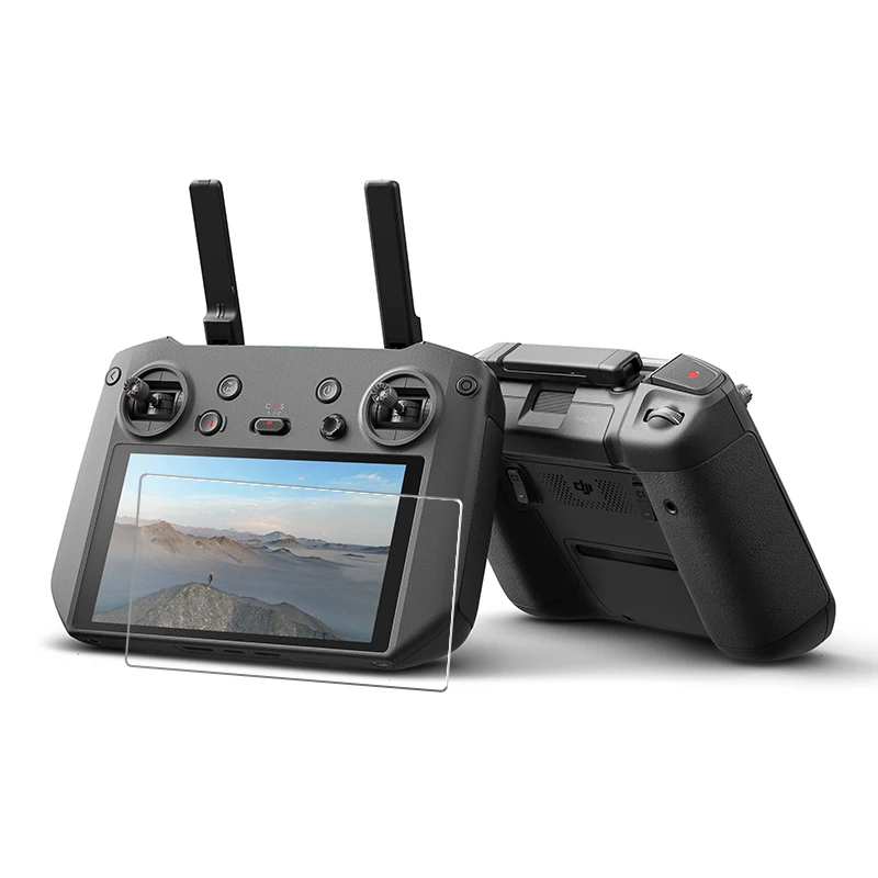 DJI Lito 1 X1 Avata 360 RC PC  - Drone Dji Rc Plus 2 incelemesi ve fiyatı
