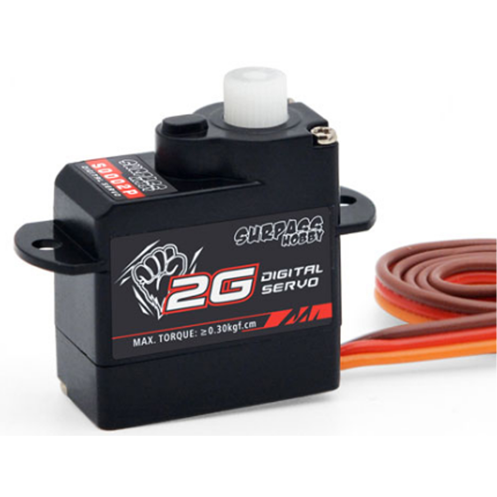 2g 3.7g 4.3g 6g 17g 25g Mikro  - Drone Rc Leading incelemesi ve fiyatı