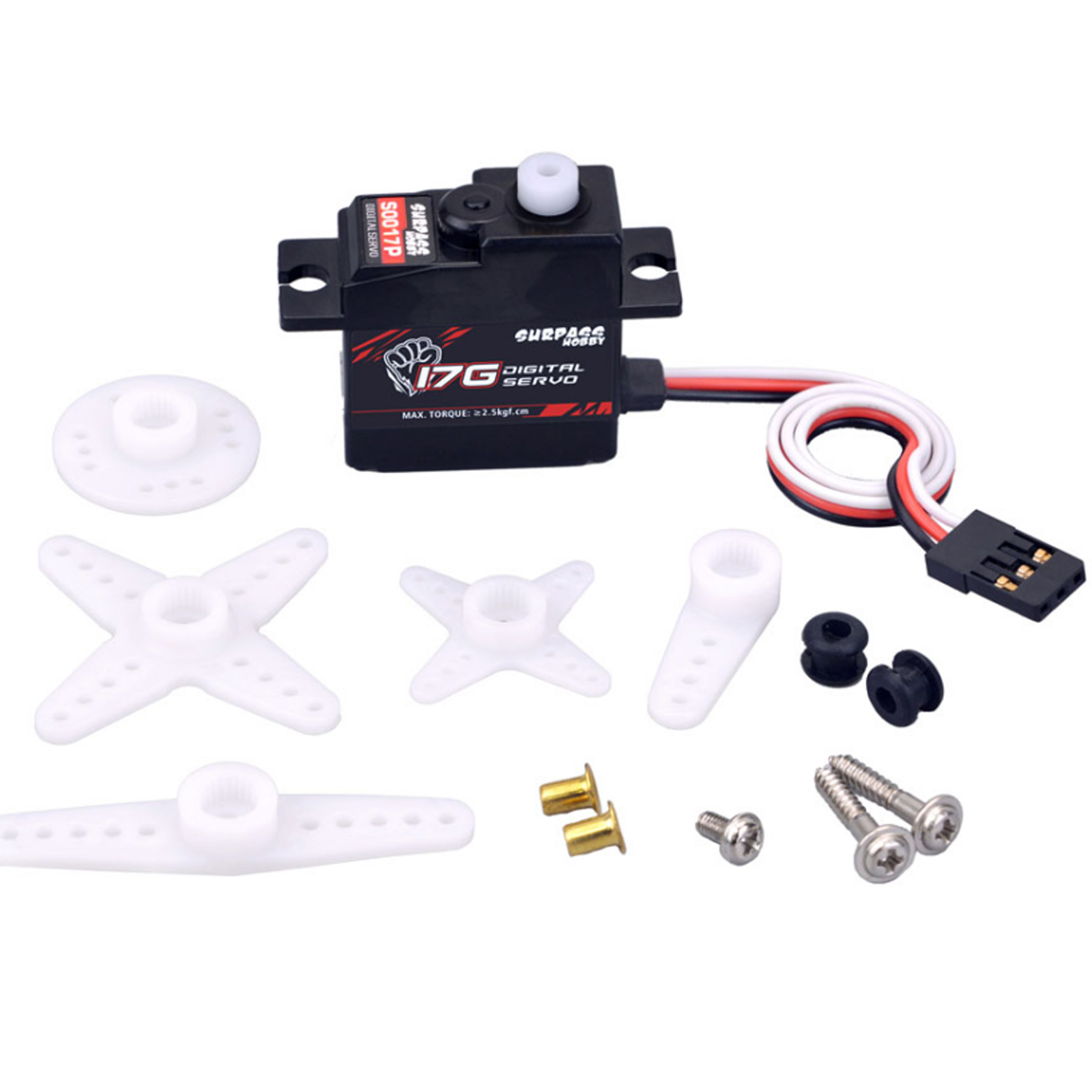 2g 3.7g 4.3g 6g 17g 25g Mikro  - Drone Rc Leading incelemesi ve fiyatı