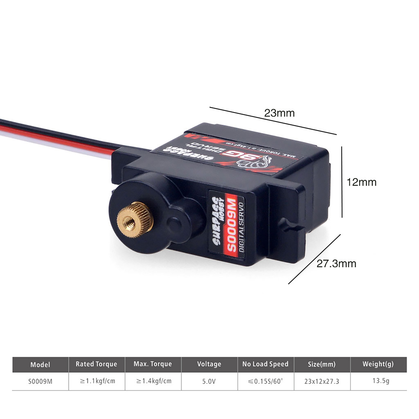 2g 3.7g 4.3g 6g 17g 25g Mikro  - Drone Rc Leading incelemesi ve fiyatı