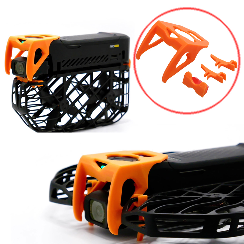 1 takım Hover X1 Pro/Pro Max D - Drone X1 Rc incelemesi ve fiyatı
