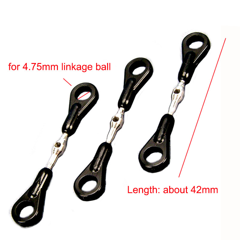 Tarot 450 Helikopter Flybarles - Propeller Balancer Tool incelemesi ve fiyatı