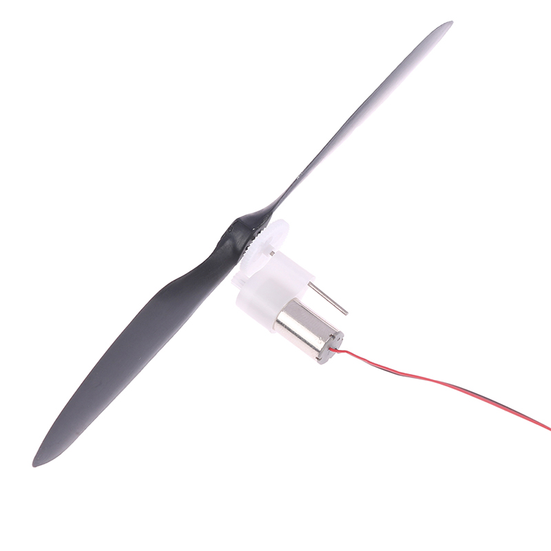 Sıcak 1 Takım 3.7 V Model Uçak - Rc Drone Uav incelemesi ve fiyatı