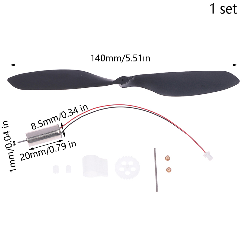 Sıcak 1 Takım 3.7 V Model Uçak - Rc Drone Uav incelemesi ve fiyatı