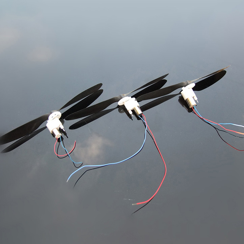 Sıcak 1 Takım 3.7 V Model Uçak - Rc Drone Uav incelemesi ve fiyatı