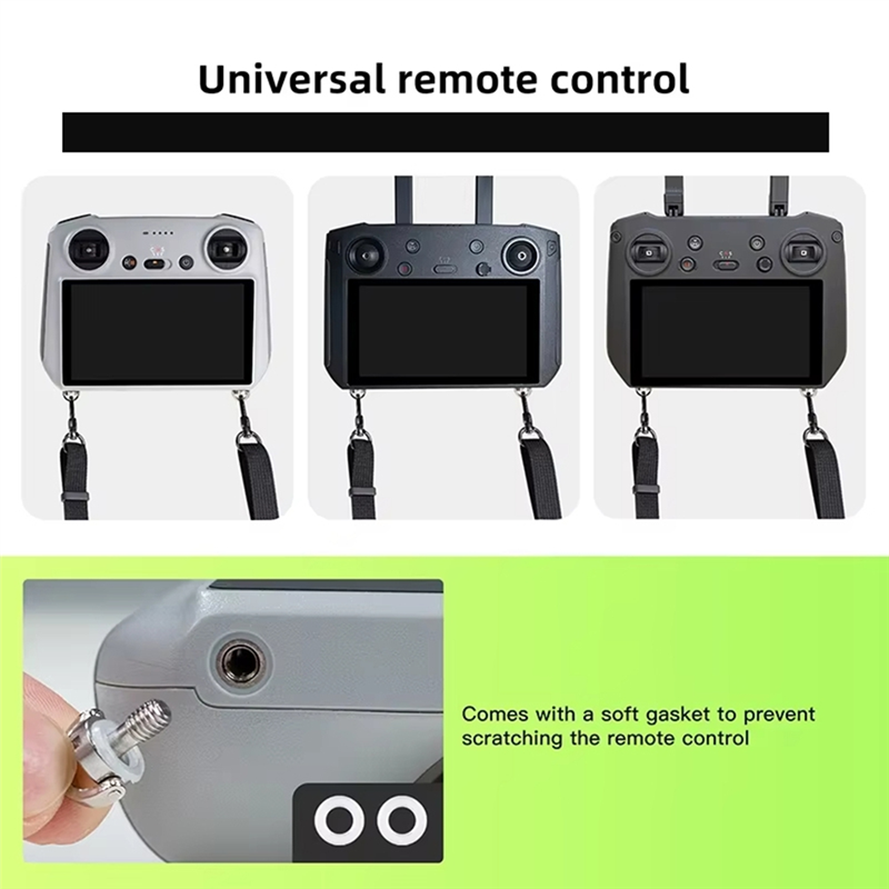 FFYY-DJI RC Plus Uzaktan Kuman - Drone Dji Rc Plus 2 incelemesi ve fiyatı