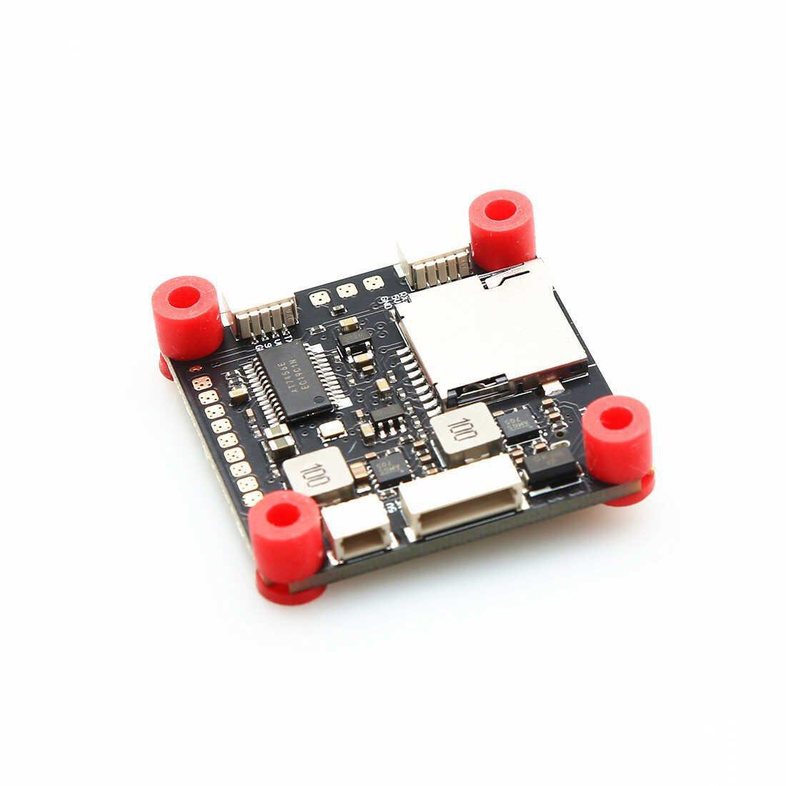ASHWING F405 V3 Uçuş Kontrol C - Fpv Racing Motor incelemesi ve fiyatı