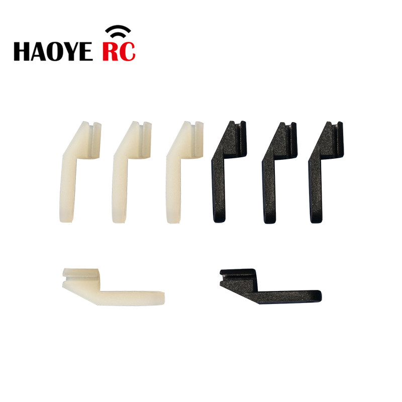 Haoye 20 adet naylon salıncak  - Propeller Balancer Tool incelemesi ve fiyatı
