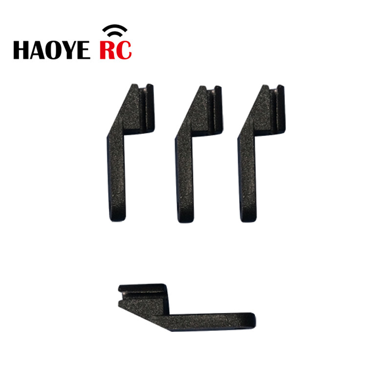 Haoye 20 adet naylon salıncak  - Propeller Balancer Tool incelemesi ve fiyatı
