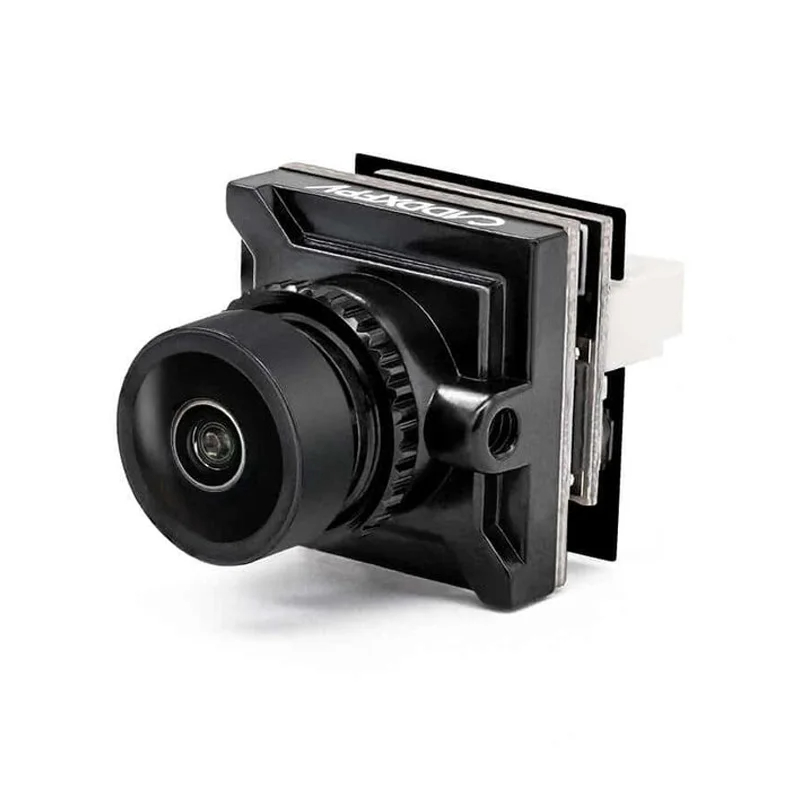 Caddx Baby Ratel 2 Nano Boyut  - Drone Rc Leading incelemesi ve fiyatı
