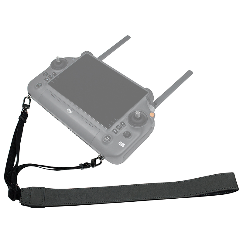 DJI RC Plus /PLUS 2 Uzaktan Ku - Drone Dji Rc Plus 2 incelemesi ve fiyatı